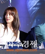 Filename=070.jpg
Filesize=106KiB
Dimensions=640x331
Date added=Sep 02, 2025 070.jpg
