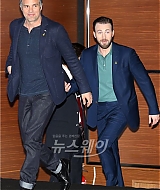 Filename=097.jpg
Filesize=151KiB
Dimensions=500x705
Date added=Sep 02, 2025 097.jpg