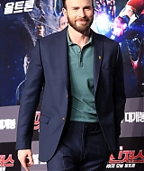 Filename=112.jpg
Filesize=290KiB
Dimensions=670x1005
Date added=Sep 02, 2025 112.jpg