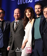 Filename=115.jpg
Filesize=128KiB
Dimensions=670x422
Date added=Sep 02, 2025 115.jpg