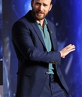 125.jpg