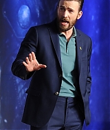 137.jpg