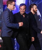 149.jpg