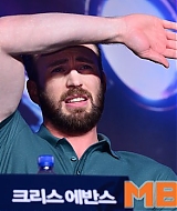 154.jpg