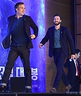 164.jpg