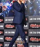 189.jpg