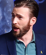 191.jpg