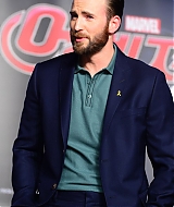 193.jpg