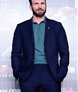 196.jpg