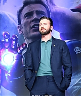 199.jpg