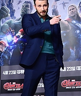 202.jpg