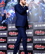 207.jpg