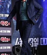 245.jpg