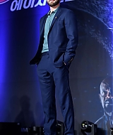 250.jpg