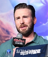 270.jpg