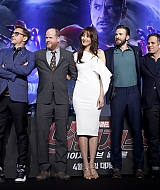 Filename=366.jpg
Filesize=2015KiB
Dimensions=2510x2048
Date added=Sep 02, 2025 366.jpg