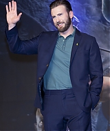 Filename=376.jpg
Filesize=984KiB
Dimensions=1495x2048
Date added=Sep 02, 2025 376.jpg