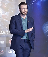 Filename=378.jpg
Filesize=1202KiB
Dimensions=1692x2048
Date added=Sep 02, 2025 378.jpg