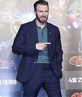 Filename=379.jpg
Filesize=1013KiB
Dimensions=1557x2048
Date added=Sep 02, 2025 379.jpg
