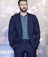 Filename=382.jpg
Filesize=1124KiB
Dimensions=1483x2048
Date added=Sep 02, 2025 382.jpg
