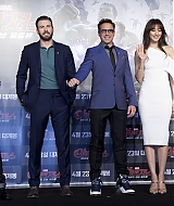 Filename=385.jpg
Filesize=1635KiB
Dimensions=2560x1723
Date added=Sep 02, 2025 385.jpg