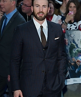 105.jpg