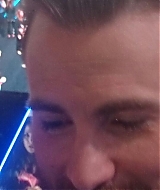 262.jpg
