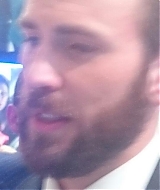 263.jpg
