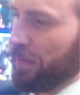 265.jpg