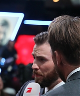 290.jpg