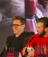 04.jpg