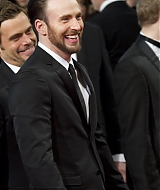 188.jpg