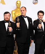 Filename=166.jpg
Filesize=1070KiB
Dimensions=2560x1707
Date added=Sep 02, 2025 166.jpg