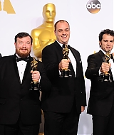 Filename=167.jpg
Filesize=1034KiB
Dimensions=2560x1707
Date added=Sep 02, 2025 167.jpg