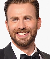 Filename=181.jpg
Filesize=828KiB
Dimensions=1302x1957
Date added=Sep 02, 2025 181.jpg