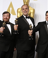Filename=191.jpg
Filesize=512KiB
Dimensions=1744x1107
Date added=Sep 02, 2025 191.jpg