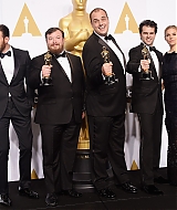 Filename=215.jpg
Filesize=1192KiB
Dimensions=2560x1732
Date added=Sep 02, 2025 215.jpg