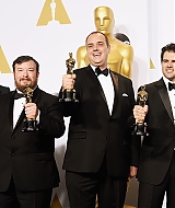 Filename=237.jpg
Filesize=1133KiB
Dimensions=2560x1701
Date added=Sep 02, 2025 237.jpg