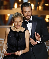 Filename=239.jpg
Filesize=873KiB
Dimensions=1744x1425
Date added=Sep 02, 2025 239.jpg