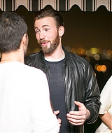 04.jpg