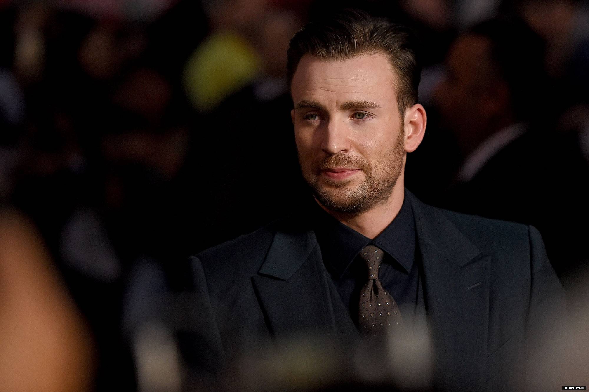 264.jpg