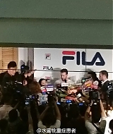 124.jpg
