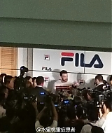 125.jpg