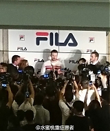 127.jpg