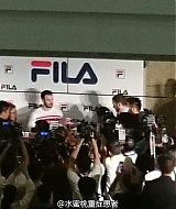 128.jpg