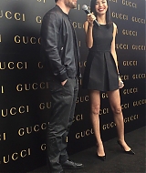 107.jpg