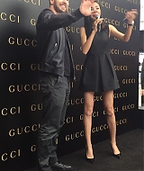 108.jpg