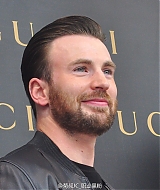 113.jpg