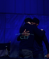 Filename=0529.jpg
Filesize=707KiB
Dimensions=2560x1440
Date added=Sep 02, 2025 0529.jpg