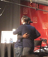 1033.jpg